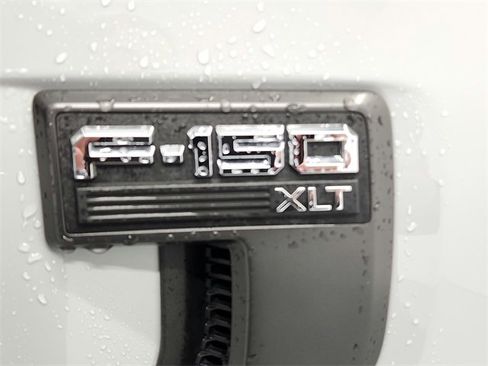 Used 2023 Ford F150 XLT w/ Equipment Group 302A High image 44