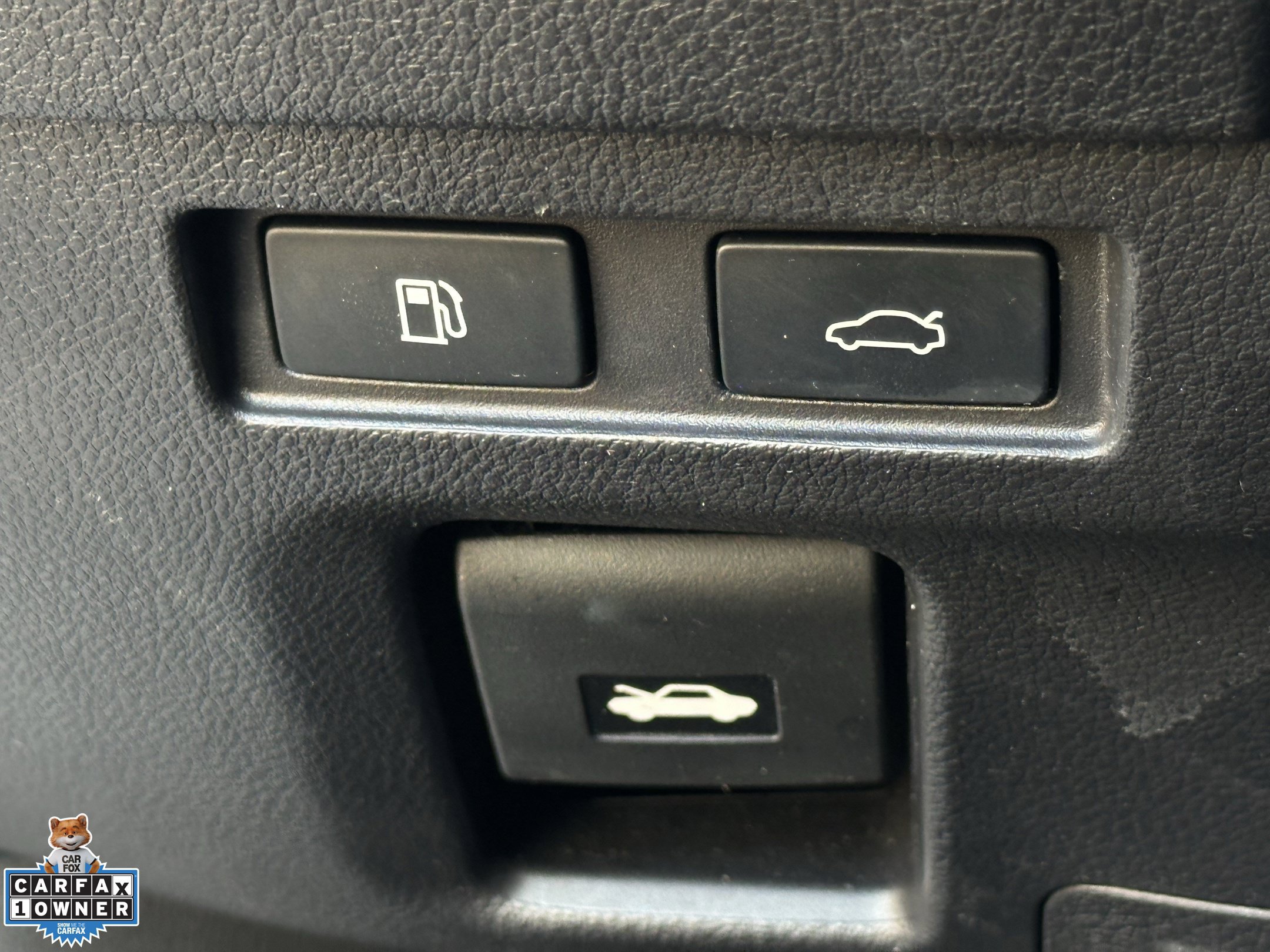 Used 2023 Lexus ES 350 w/ Premium Package FWD image 24