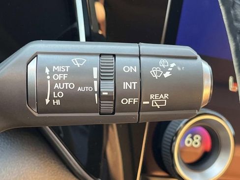 New 2026 Lexus NX 350 AWD w/ Luxury Package image 37