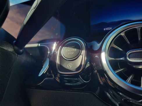 Certified 2026 Mercedes-Benz GLA 250 image 31