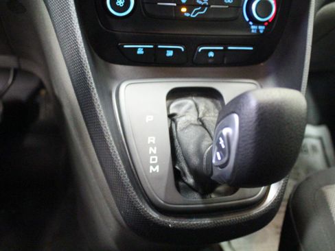 Used 2023 Ford Transit Connect XL image 15