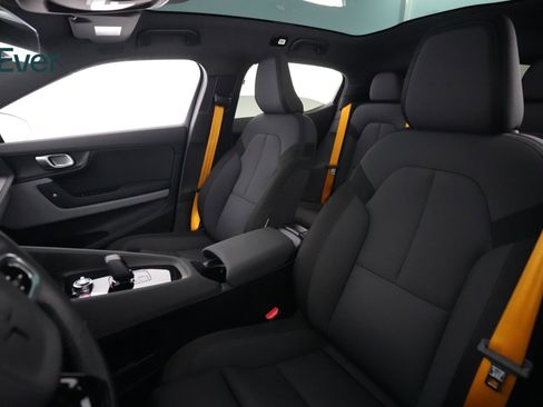 Used 2023 Polestar Polestar 2 w/ Pilot Pack AWD/4WD image 4