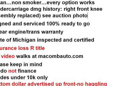 Used 2017 Volkswagen Golf SE image 2