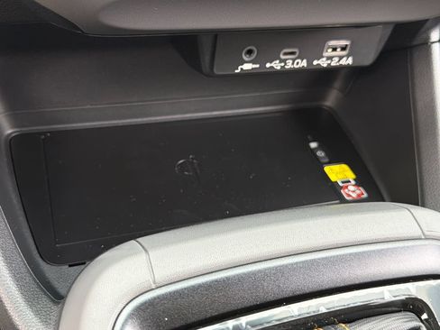New 2026 Subaru Crosstrek 2.5i Wilderness AWD/4WD image 29