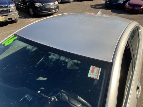 Used 2016 Chevrolet Malibu LS image 12