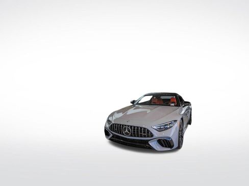 New 2026 Mercedes-Benz C 300 Sedan image 33