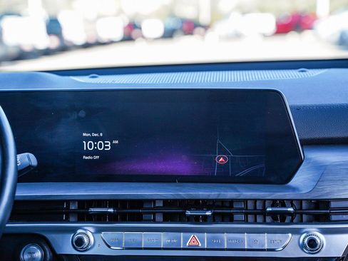 Used 2023 Kia Telluride EX X-Line image 15