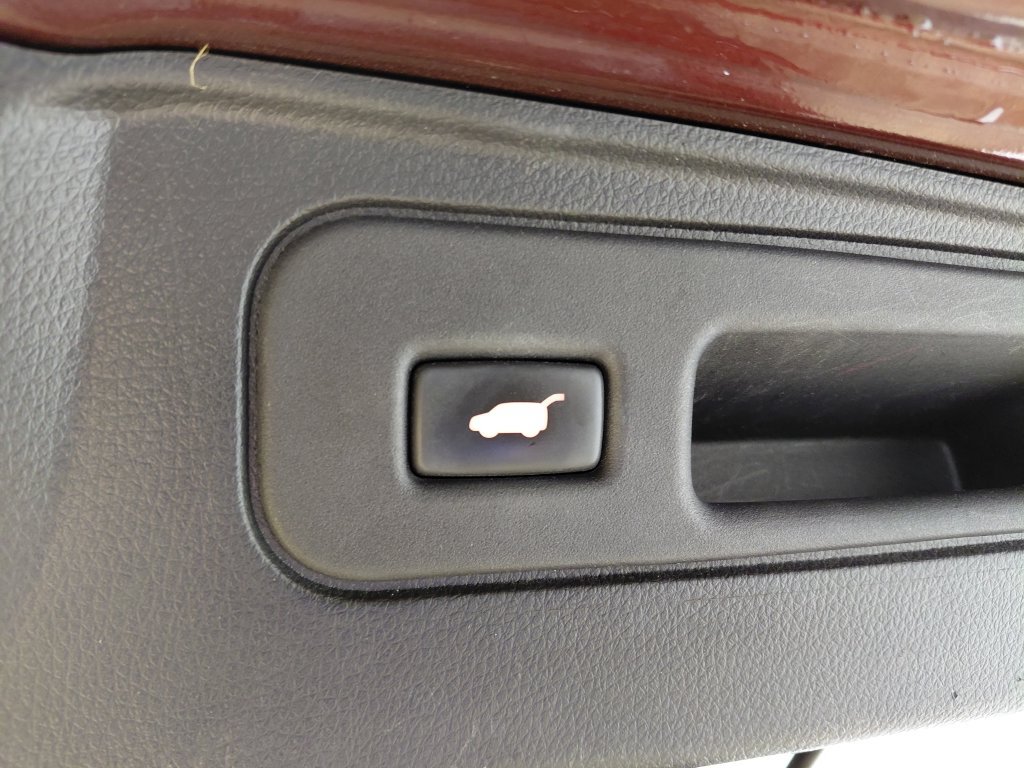 Used 2019 Honda Passport Touring image 38