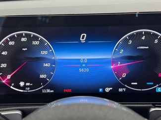 New 2025 Mercedes-Benz GLB 250 video 2