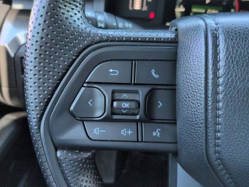 Used 2025 Toyota Tacoma SR5 RWD image 22