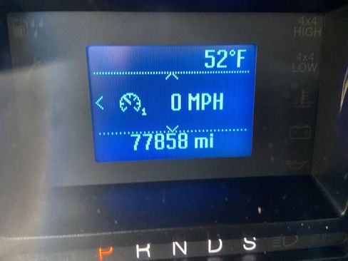 Used 2021 Ford Ranger XL image 13