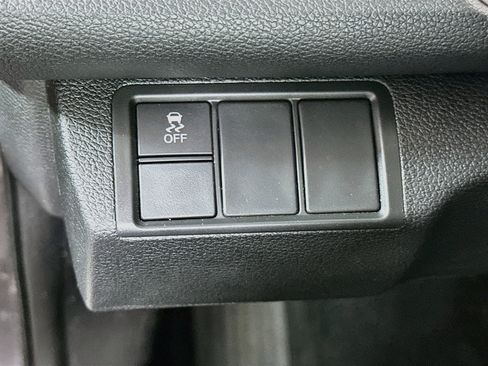 Used 2016 Honda Civic EX image 17
