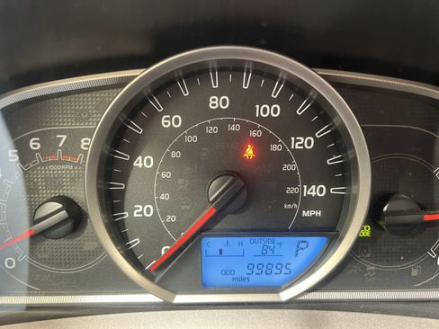 Used 2014 Toyota RAV4 XLE AWD/4WD image 15