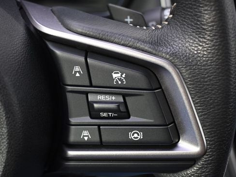 Certified 2024 Subaru Outback Limited AWD/4WD image 35