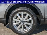 Used 2021 Nissan Rogue Sport S image 5