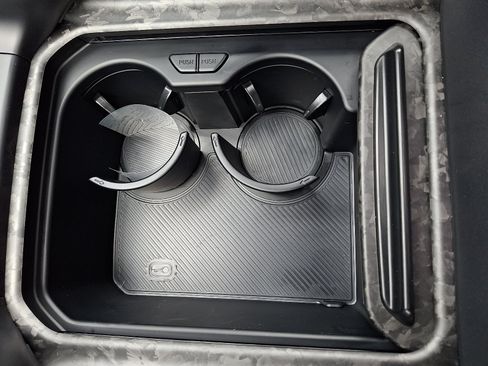New 2027 Kia Telluride SX Prestige X-Pro AWD/4WD image 17