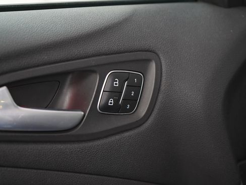 Used 2017 Ford Escape Titanium AWD/4WD image 23