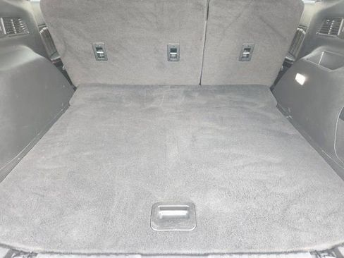 Used 2022 Ford Edge ST-Line AWD/4WD image 33