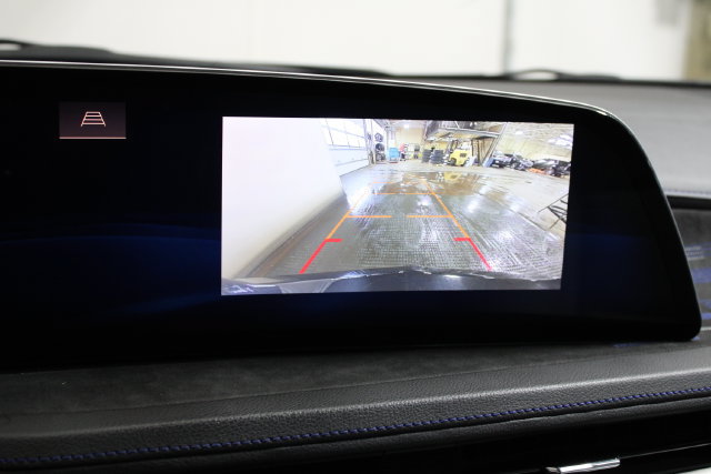 Used 2024 Cadillac XT4 Sport FWD image 15