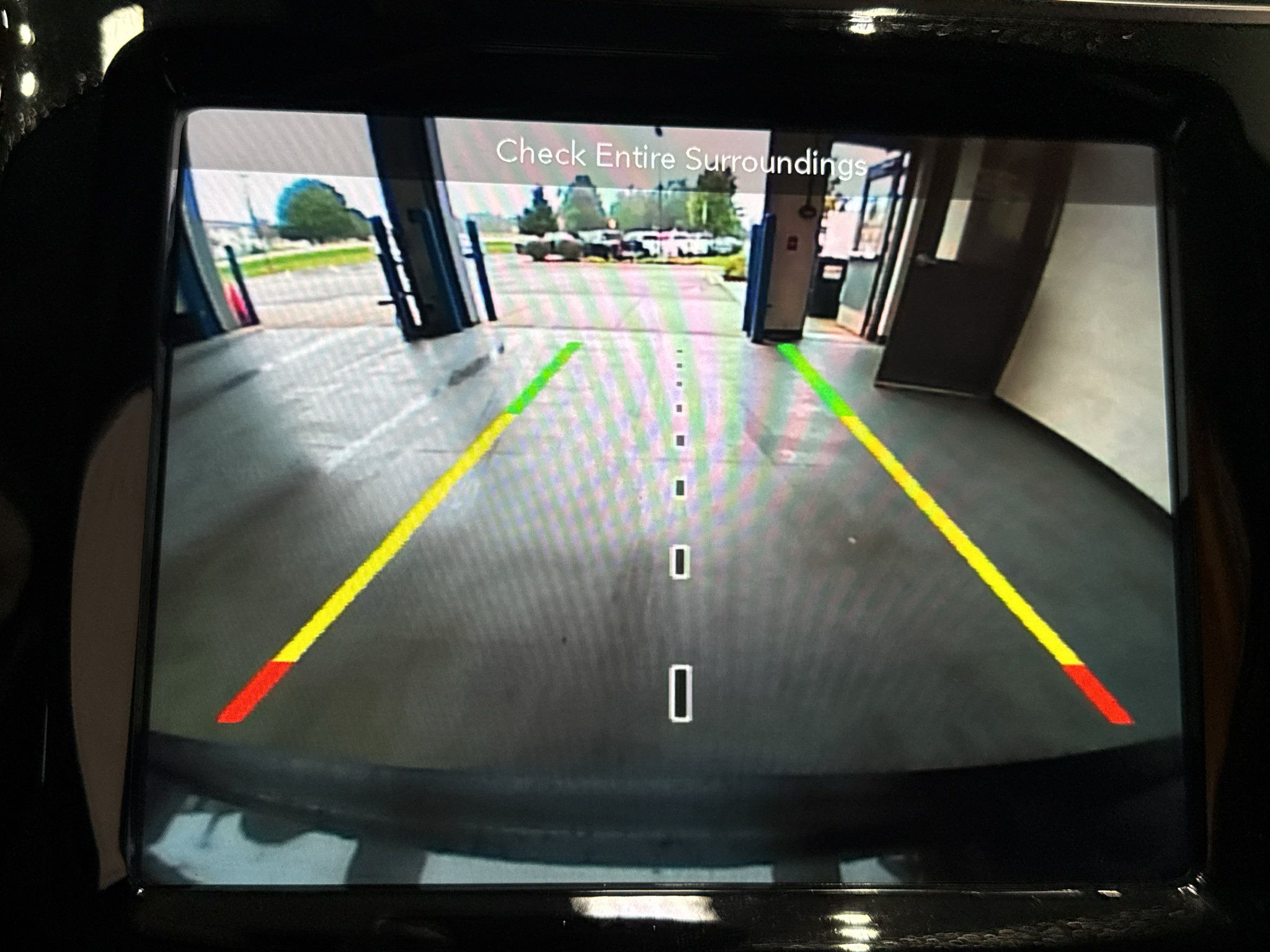Used 2019 Jeep Cherokee Limited w/ Technology Group AWD/4WD image 28