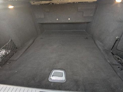 Used 2019 Mercedes-Benz S 450 4MATIC Sedan image 6