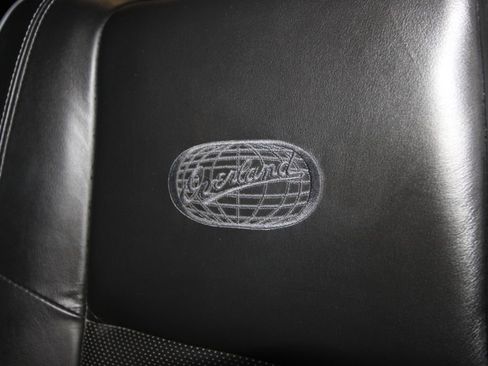 Used 2020 Jeep Grand Cherokee Overland image 25