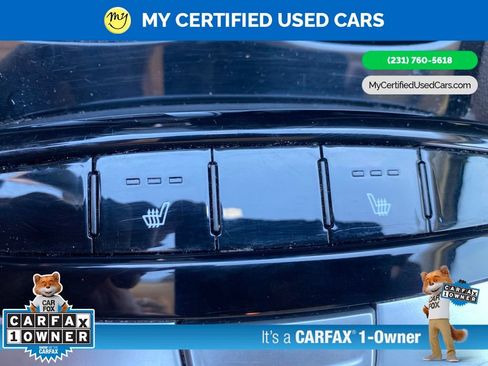 Used 2024 Hyundai Tucson SEL AWD/4WD image 24