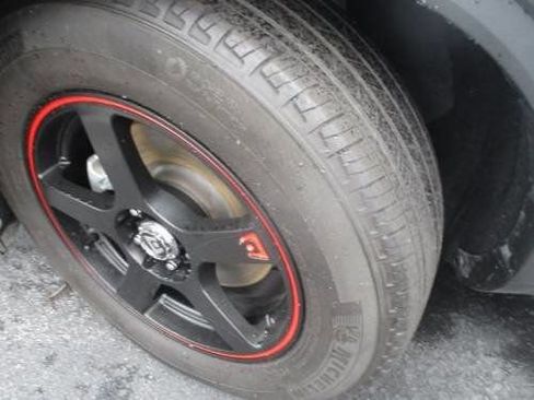 Used 2023 Ford Escape Active w/ Tech Pack #1 image 10