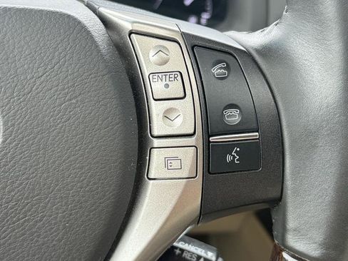 Used 2015 Lexus RX 350 AWD image 16