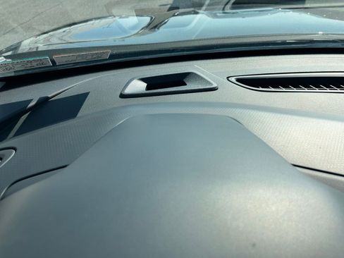 Used 2025 Chevrolet Trax LT image 33