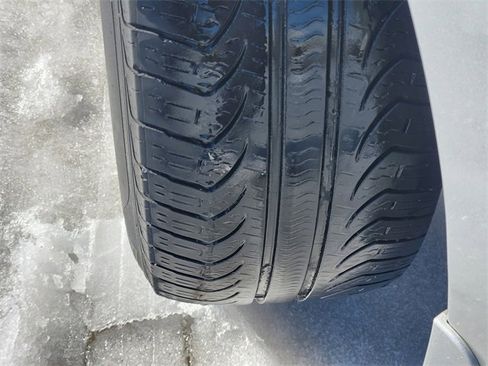 Used 2013 Nissan Altima 2.5 SV w/ 2.5SV Convenience Pkg image 11