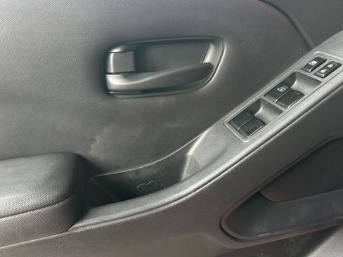 Used 2022 Nissan Frontier S w/ Technology Package image 10