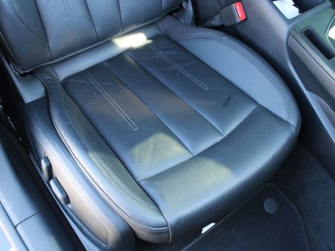 Used 2019 Audi A5 2.0T Premium w/ Convenience Package image 14