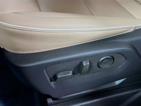 Used 2023 Chevrolet Tahoe Premier image 19