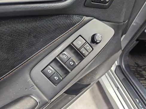 Used 2019 Toyota Avalon Touring w/ Advanced Safety Package image 13