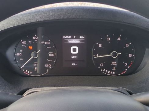 New 2024 RAM ProMaster 3500 w/ Convenience Group image 13