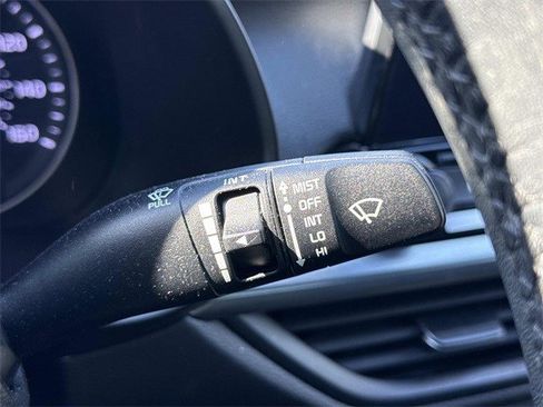 Used 2020 Kia Forte GT-Line w/ GT-Line Premium Package image 26