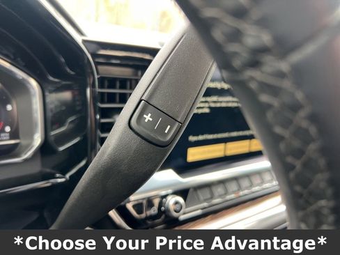 Used 2024 GMC Sierra 1500 Elevation w/ X31 Off-Road Package image 67