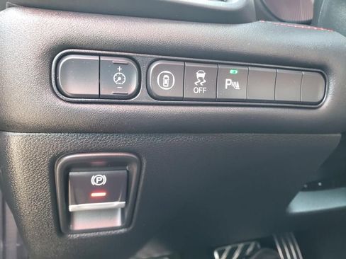 Certified 2025 Acura TLX SH-AWD w/ A-SPEC Pkg image 25