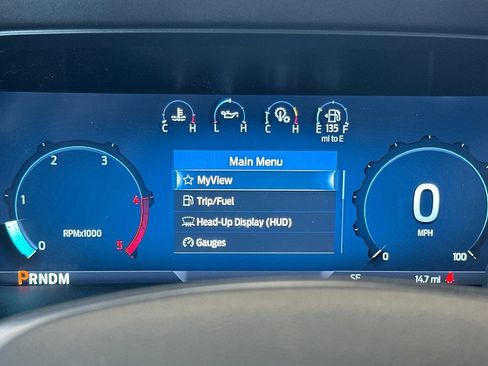 New 2026 Ford F250 Lariat w/ Lariat Ultimate Package AWD/4WD image 23