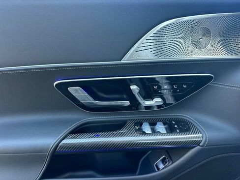 Certified 2022 Mercedes-Benz SL 63 AMG 4MATIC image 14