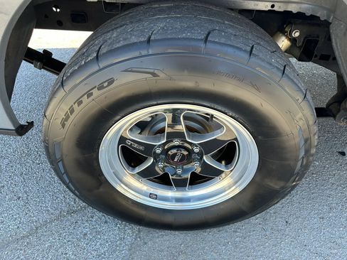 Used 2020 Ford F150 XL w/ Equipment Group 101A Mid RWD image 17