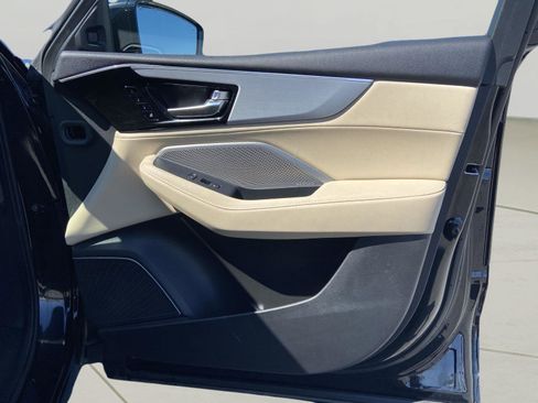 Used 2023 Acura MDX SH-AWD w/ Technology Package image 15