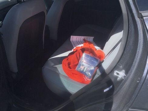 Used 2020 Hyundai Kona Ultimate w/ Cargo Package image 5