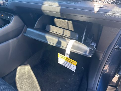 Used 2026 Honda CR-V Sport image 20