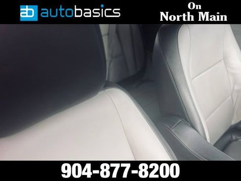 Used 2014 Buick Encore Premium FWD image 21