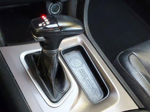 Used 2022 Dodge Charger SXT w/ Leather Interior Group image 27