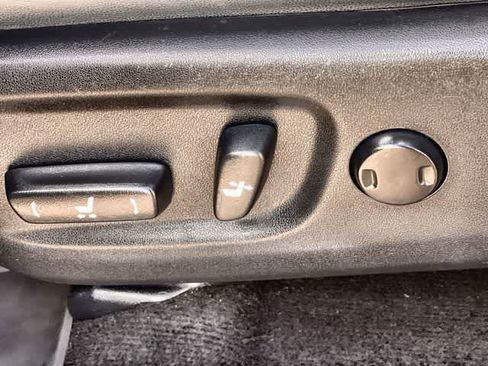 Used 2021 Lexus NX 300 AWD w/ Accessory Package image 28