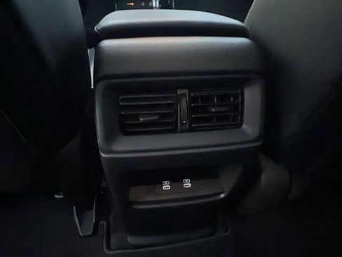 New 2026 Honda CR-V Sport-L image 21