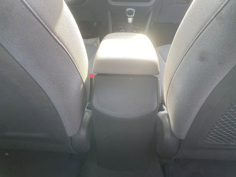 Used 2020 Hyundai Ioniq Blue image 27